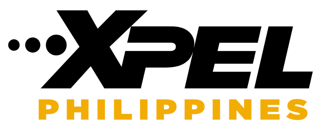 XPEL Philippines